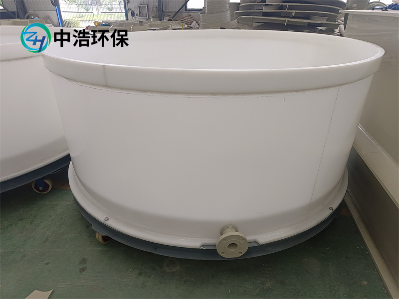 黔南PP抽滤槽